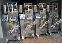 �����߷�Һ���װ��