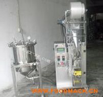 ȫ�Զ����Ͱ�װ��