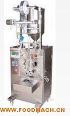 �๦�ܱ���Һ���װ��