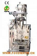 �Զ�����Һ���װ��