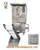 �Զ�ˮ����װ��