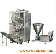 ճ������հ�װ��