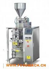 �Զ������Һ���װ��