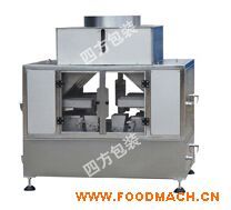DGS-0.25��ͷ��