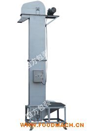 TD150��ʽ������