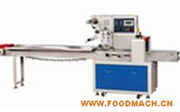 DB��250B/D��DB��350B/D��ʽ��װ��