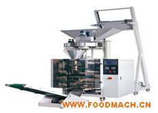 HS-398Bȫ�Զ���װ��