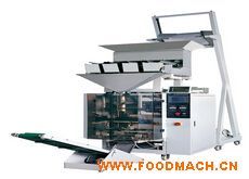 HS-398Eȫ�Զ���װ��