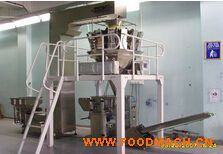 HS-320Aȫ�Զ���װ��