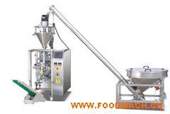 HS-320Dȫ�Զ���ĩ��װ��