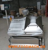 ��бʽ��հ�װ��