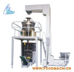 PHK-420��ͷ������װ��