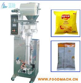 PHK-80B�м����Զ���װ��