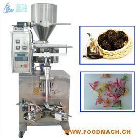 PHK-3�������ǰ�װ��
