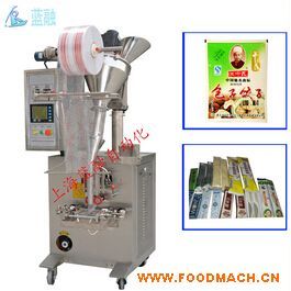 PHK-60F�ۼ���װ��