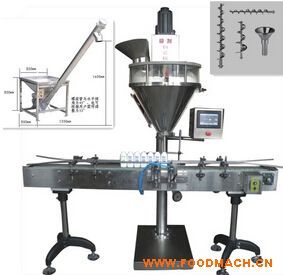 PHK-5F�ۼ������