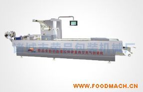 DLZȫ�Զ������������ճ�����װ��