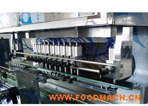 JG-10A���ض����Զ���װ����Aϵ��