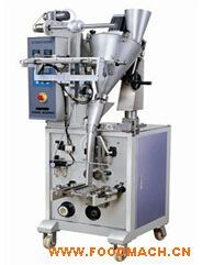 HY-320F�ۼ��Զ���װ��