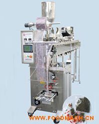HY-40D�Զ������ϰ�װ��