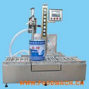 DS-CGP���ع�װ��