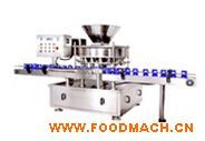 PB16�Զ�������װ��