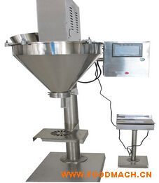 DCS-5000Jx��A2���Զ�������װ��