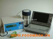 �ȵ�ż�����ǣ�������֯�����ǣ�