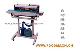 DBF-1000���Ԅӳ�����Ĥ��ڻ�