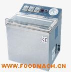 300��հ�װ��