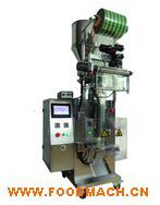 QS-L300K�Ϳ����Զ���װ��