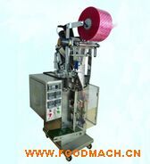 QS-L300F�ͷۼ��Զ���װ��