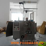QS-L300J�ͽ����Զ���װ��