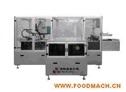 LX-80��ȫ�Զ�����Ĥװ�л�