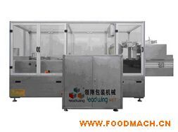 LX-120��ȫ�Զ�ѩ��װ�л�