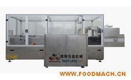 LX-120����/ҩ��װ�л�