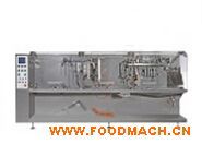 JK-140