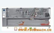 JK-190D