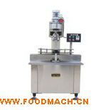 ZTY-1 2500b h�Զ���ڻ�