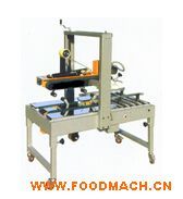 FJ500�ͷ�װ��