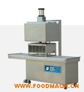 ��ʽ�ȳ���հ�װ��
