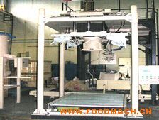 DCS1000-ZS�ִ���װ��