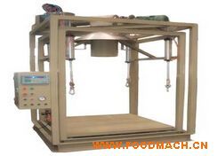 DCS1000-LX �ִ���װ��