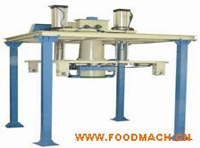 DCS1000-LS �ִ��Զ���װ��