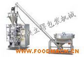 ALD-500H���ڷ��嶨����װ��