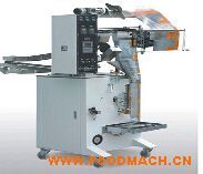 DXD-400B����ʽ�Զ���װ����̼�֣�