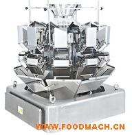 WP-Fϵ�� ģ�黯��ϳ�