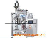 5240������Һ���װ��