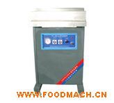 DZ-400/2L��ȫ��հ�װ��