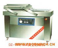 DZ-500/2SE��հ�װ��